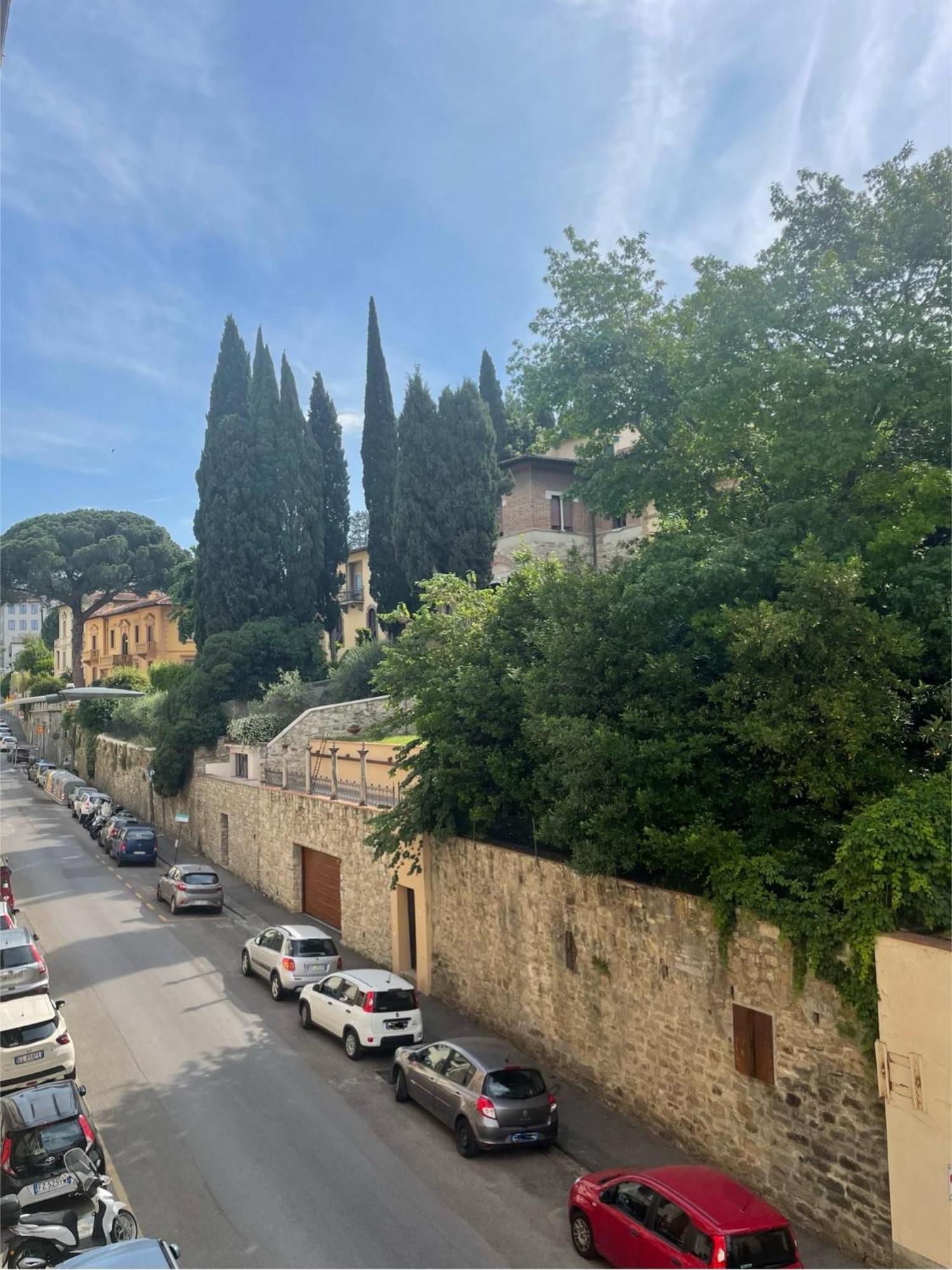 Casa Di Danny Appartamento *