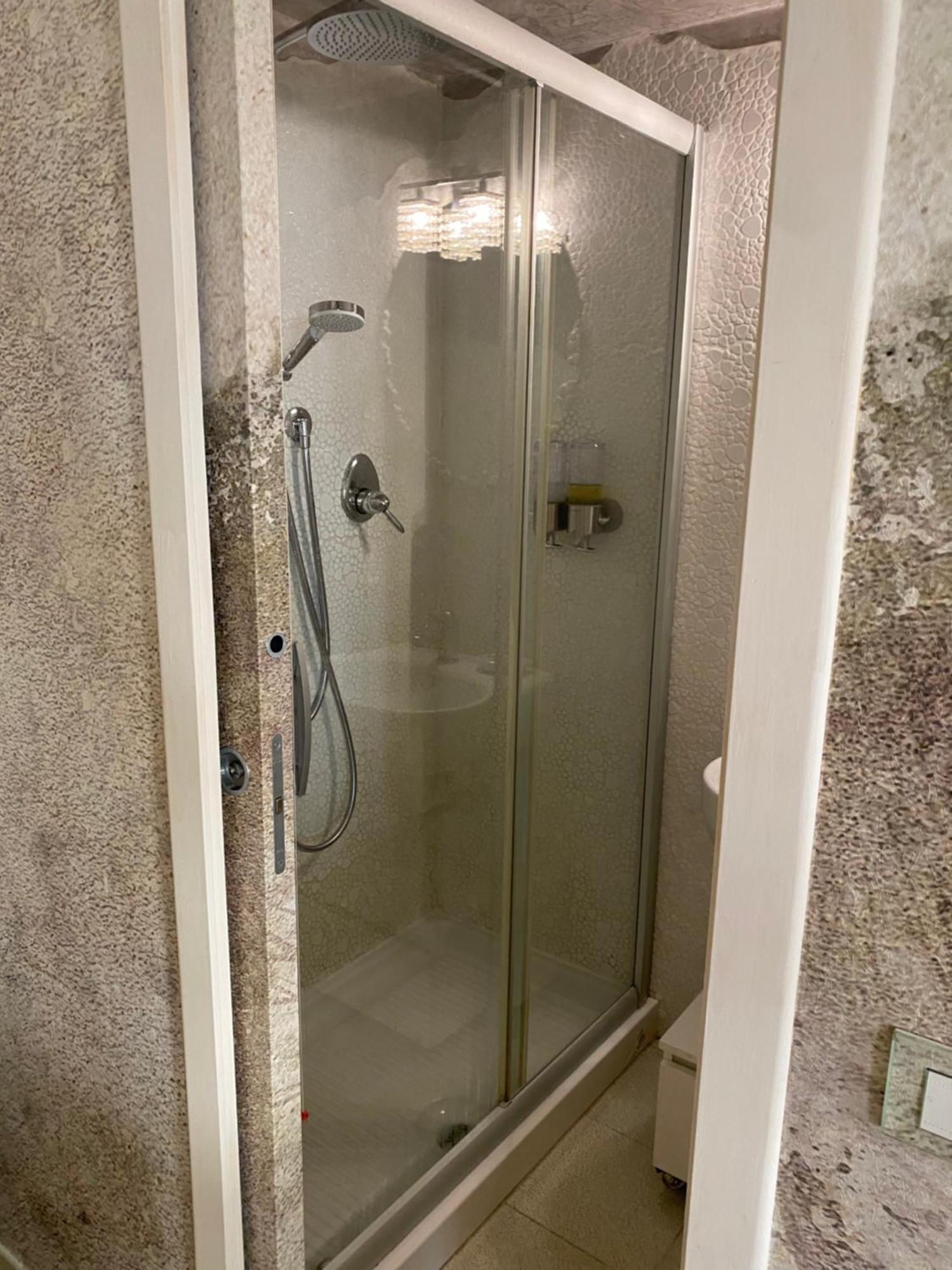 Nido Loft * Firenze