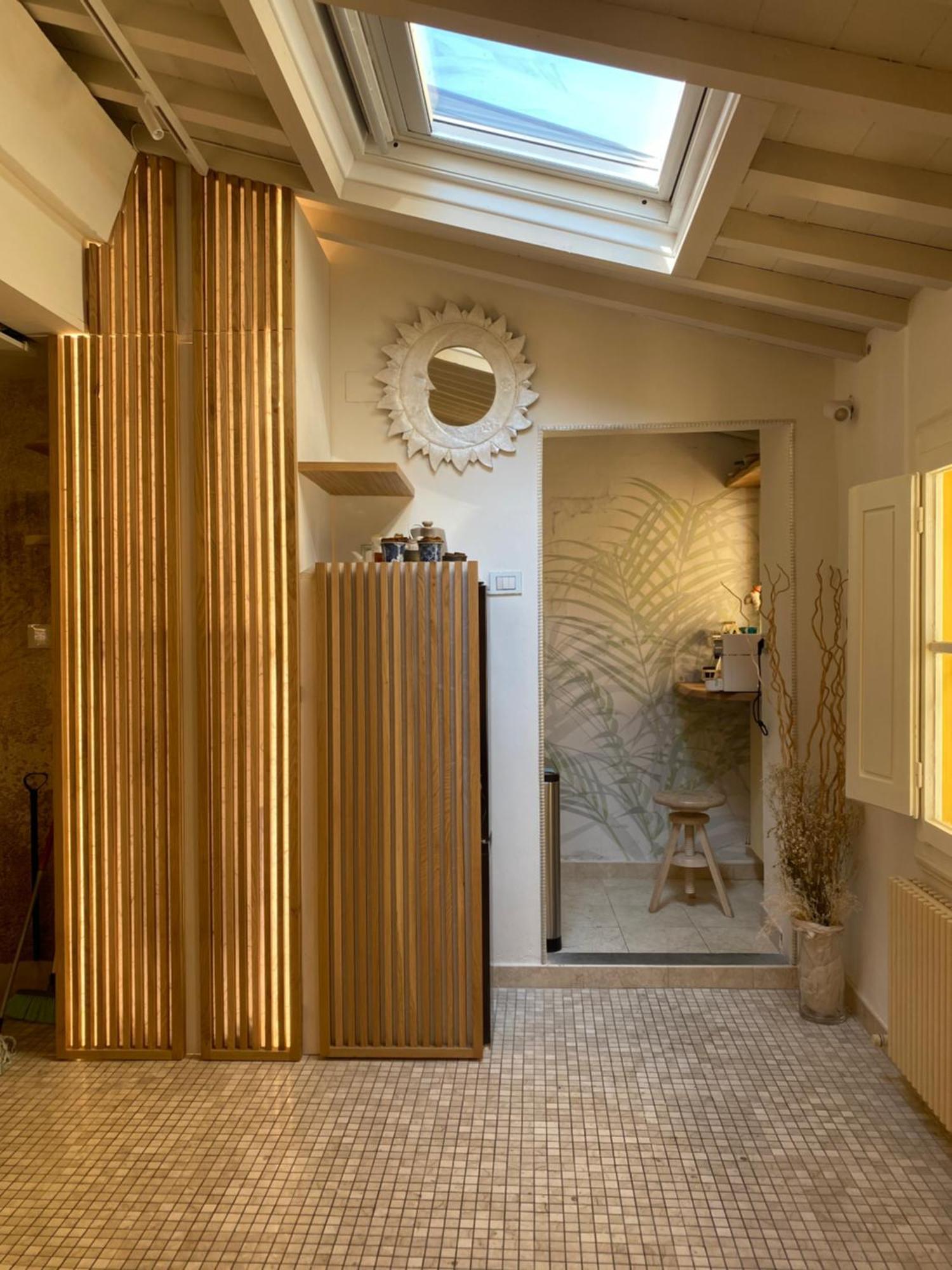 Nido Loft