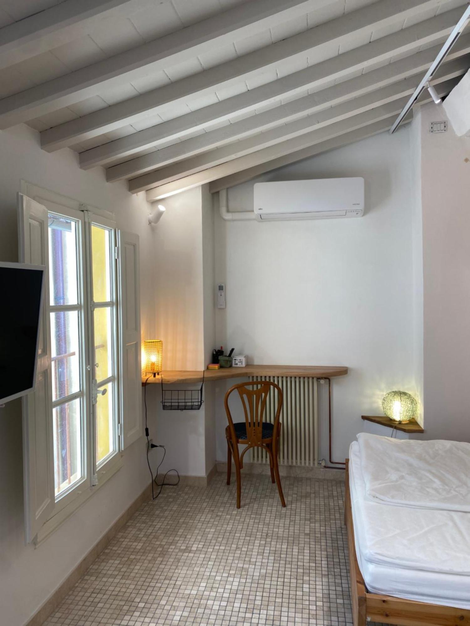 Nido Loft * Firenze