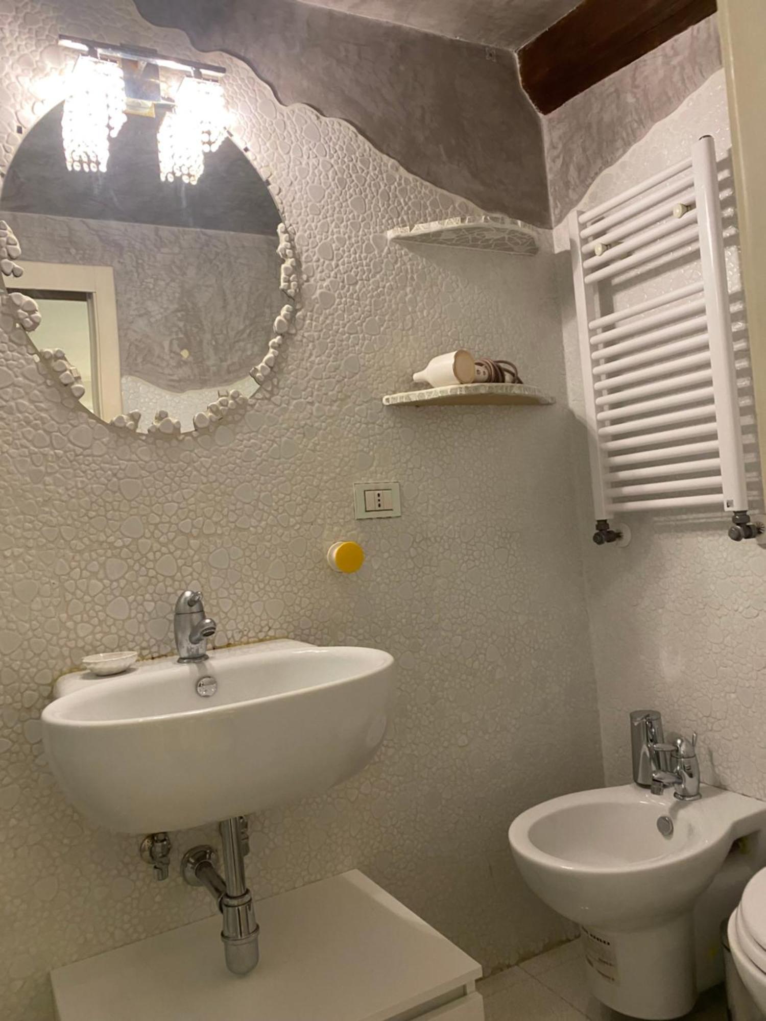 Nido Loft Firenze