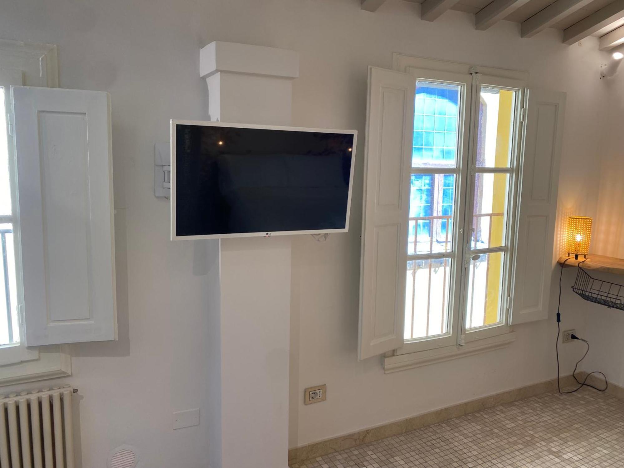 Nido Loft * Firenze