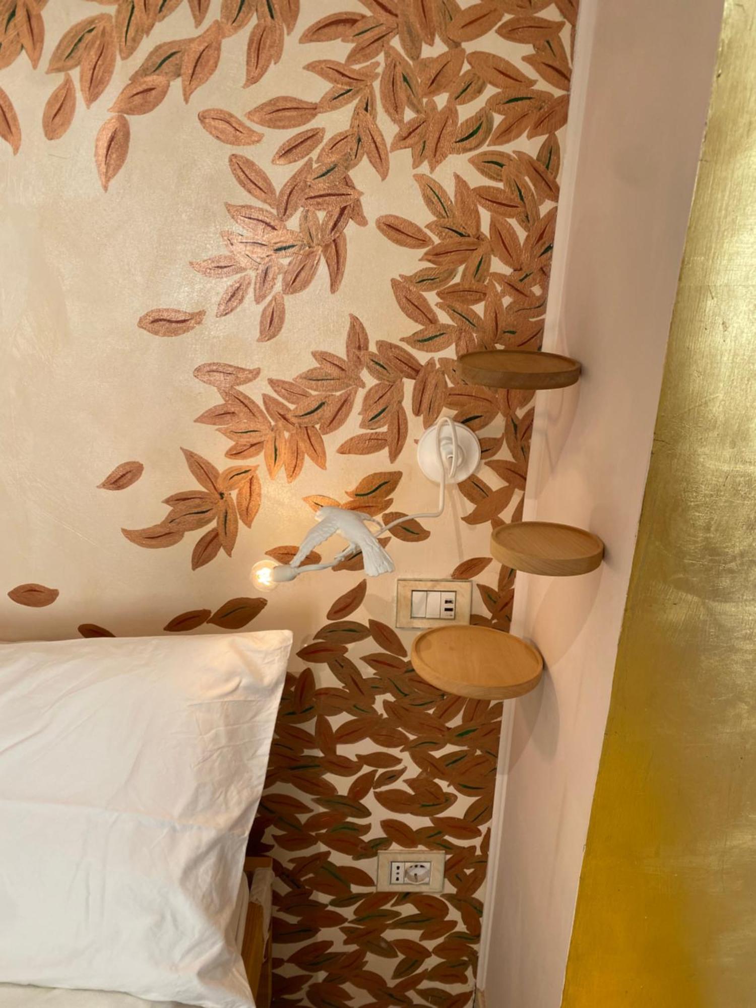 Appartamento Nido Loft Firenze