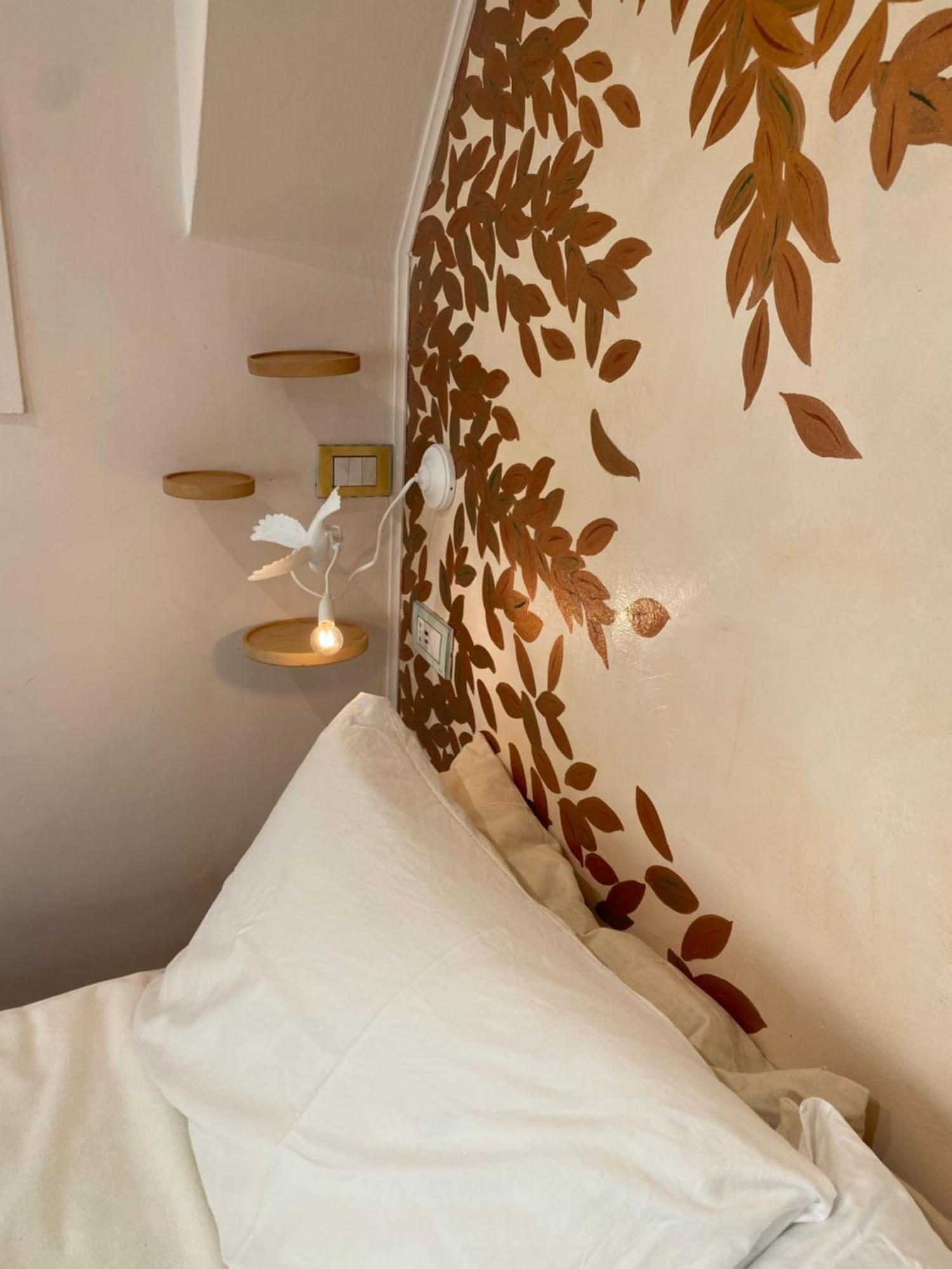 Nido Loft * Firenze