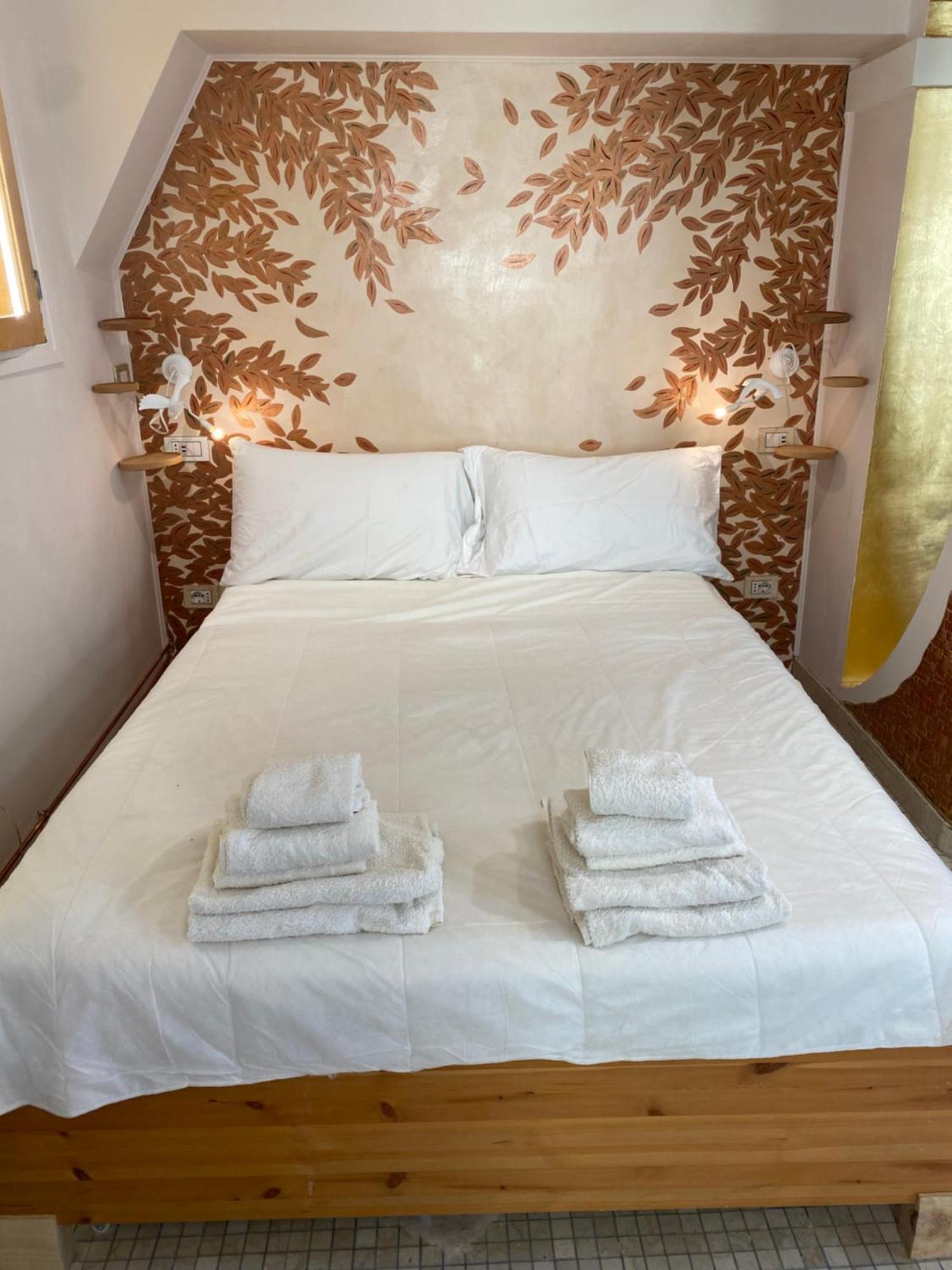 Nido Loft * Firenze