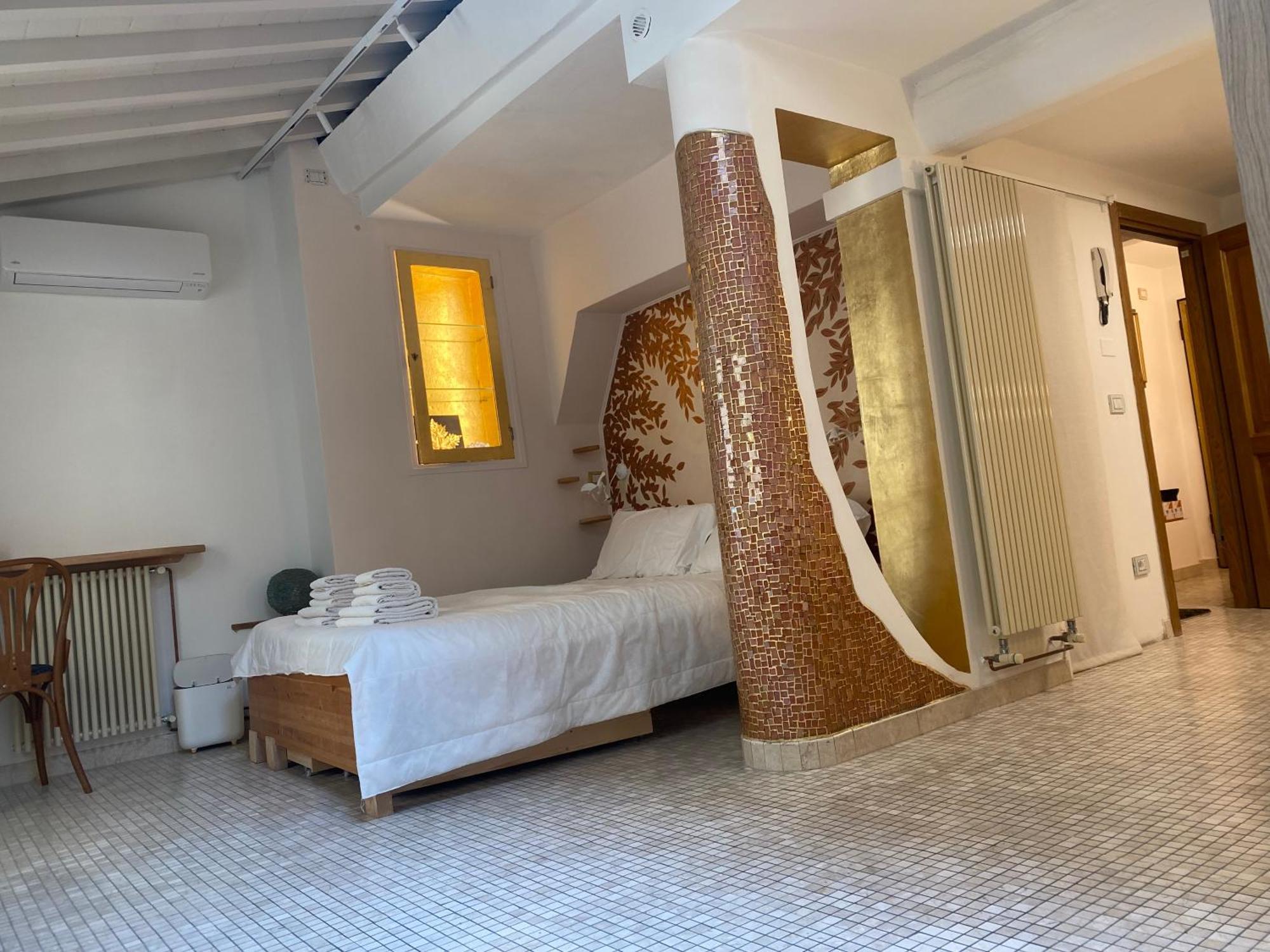 Nido Loft