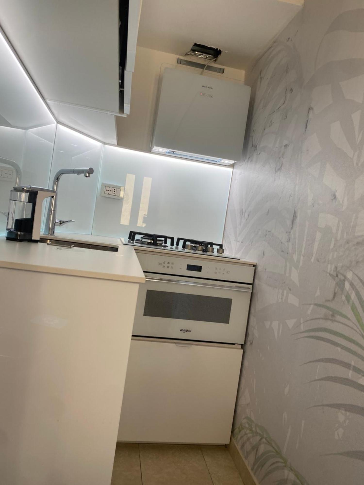 Nido Loft