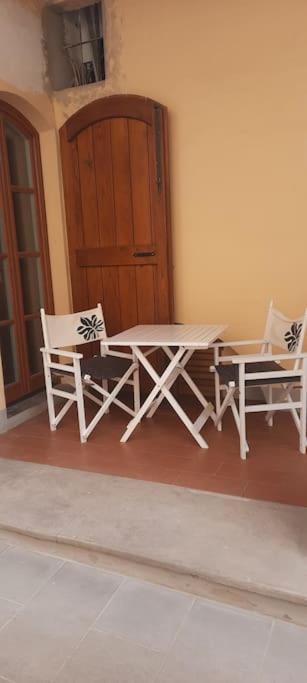 Castaldi Vicina Al Centro Villa *