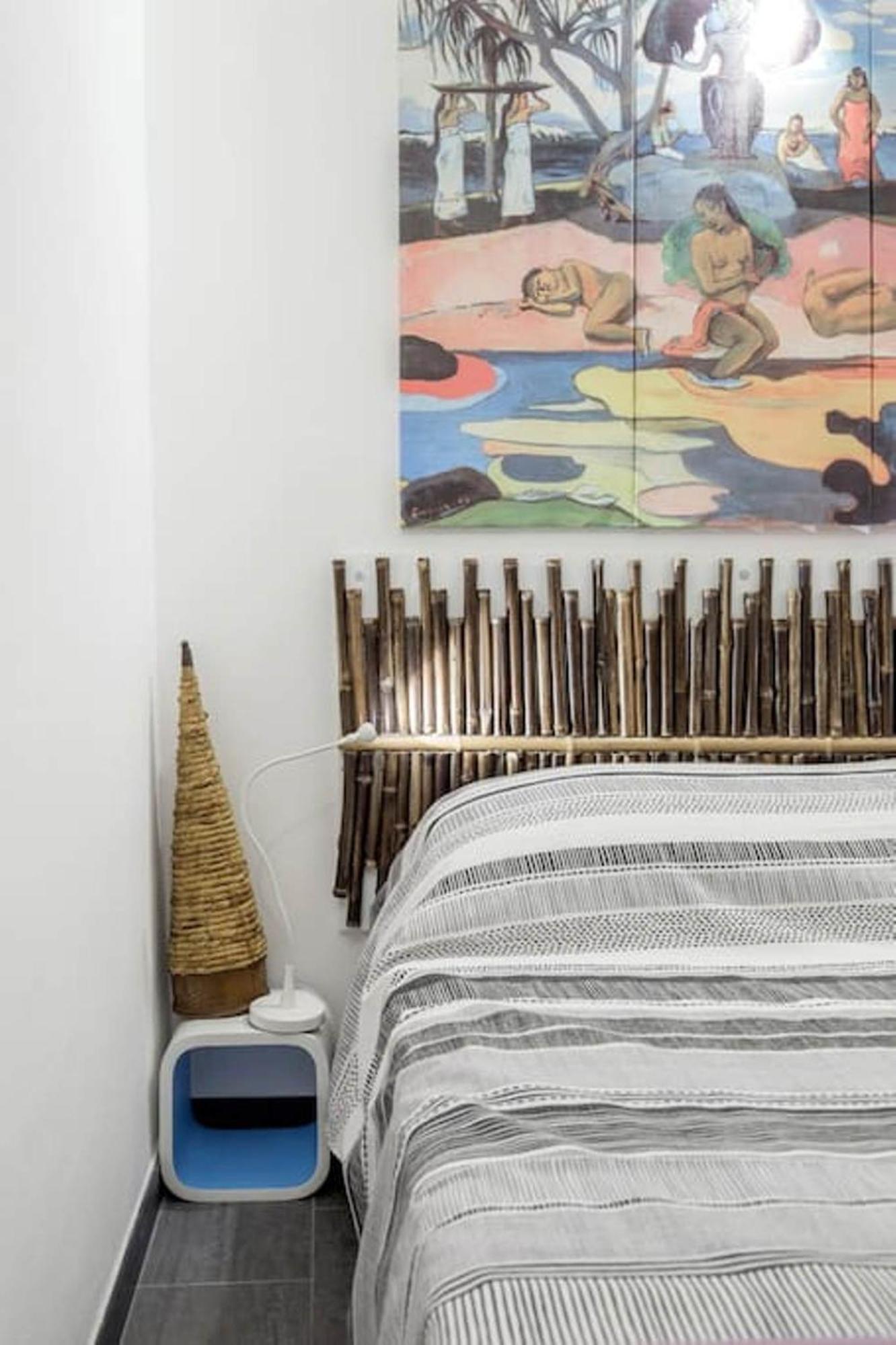 Appartamento Modern House + 2 Free Bikes, Historical Center Of *