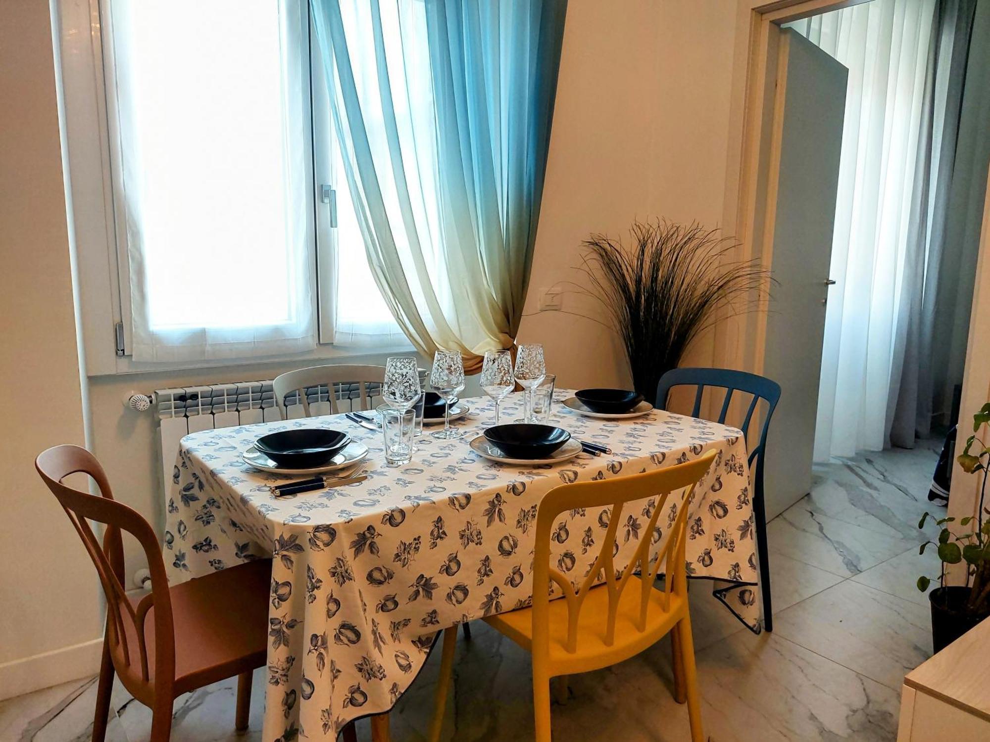 - Il Ghiro Firenze