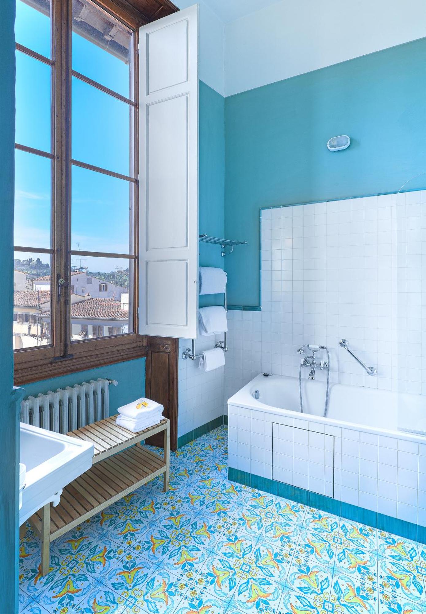Hotel Palazzo Guadagni