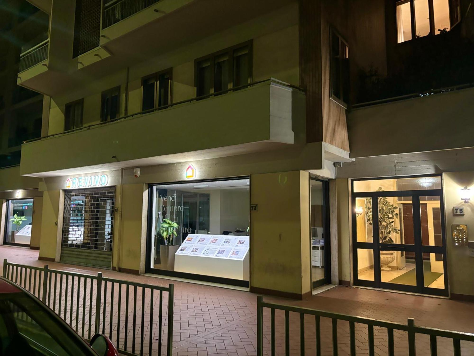 Show Me 2 Bedroom Duomo & Airport Tram Firenze