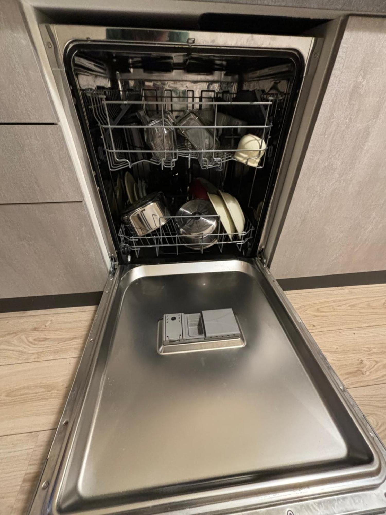 Leilighet Show Me 2 Bedroom Duomo & Airport Tram Firenze