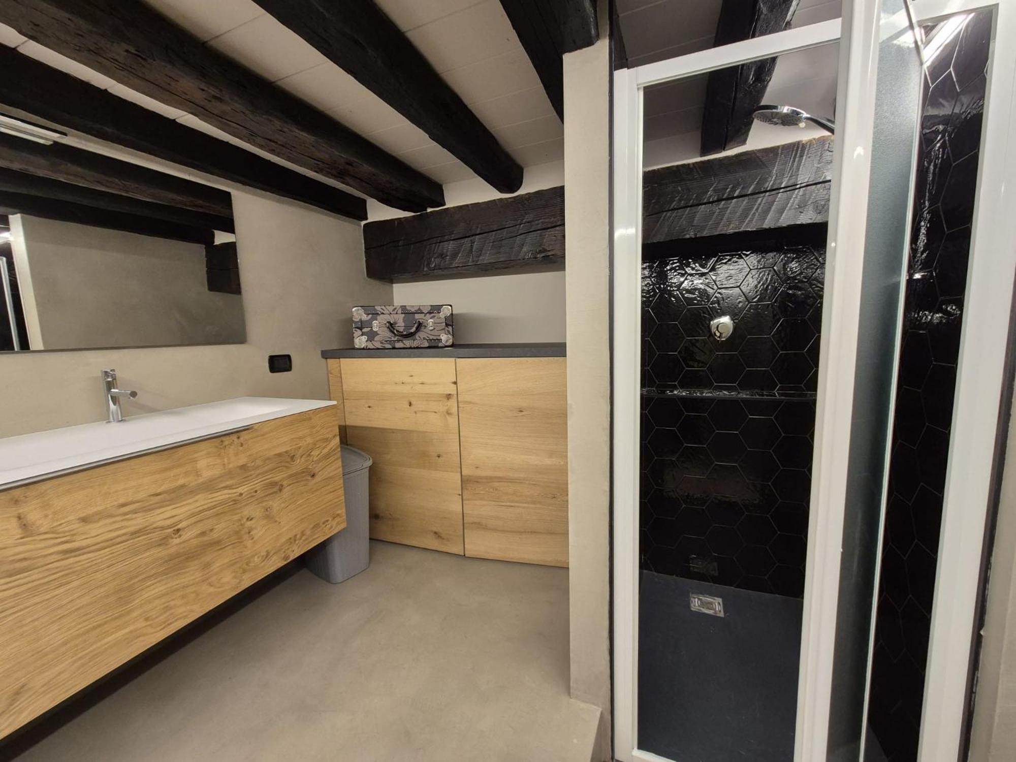 Apartamento Maison Pandolfini *