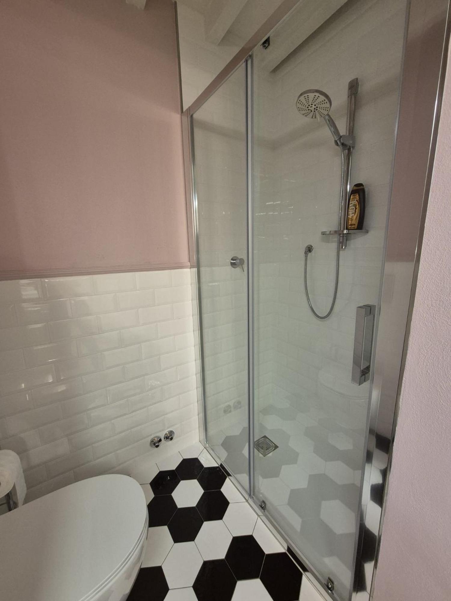 Apartamento Maison Pandolfini Florença