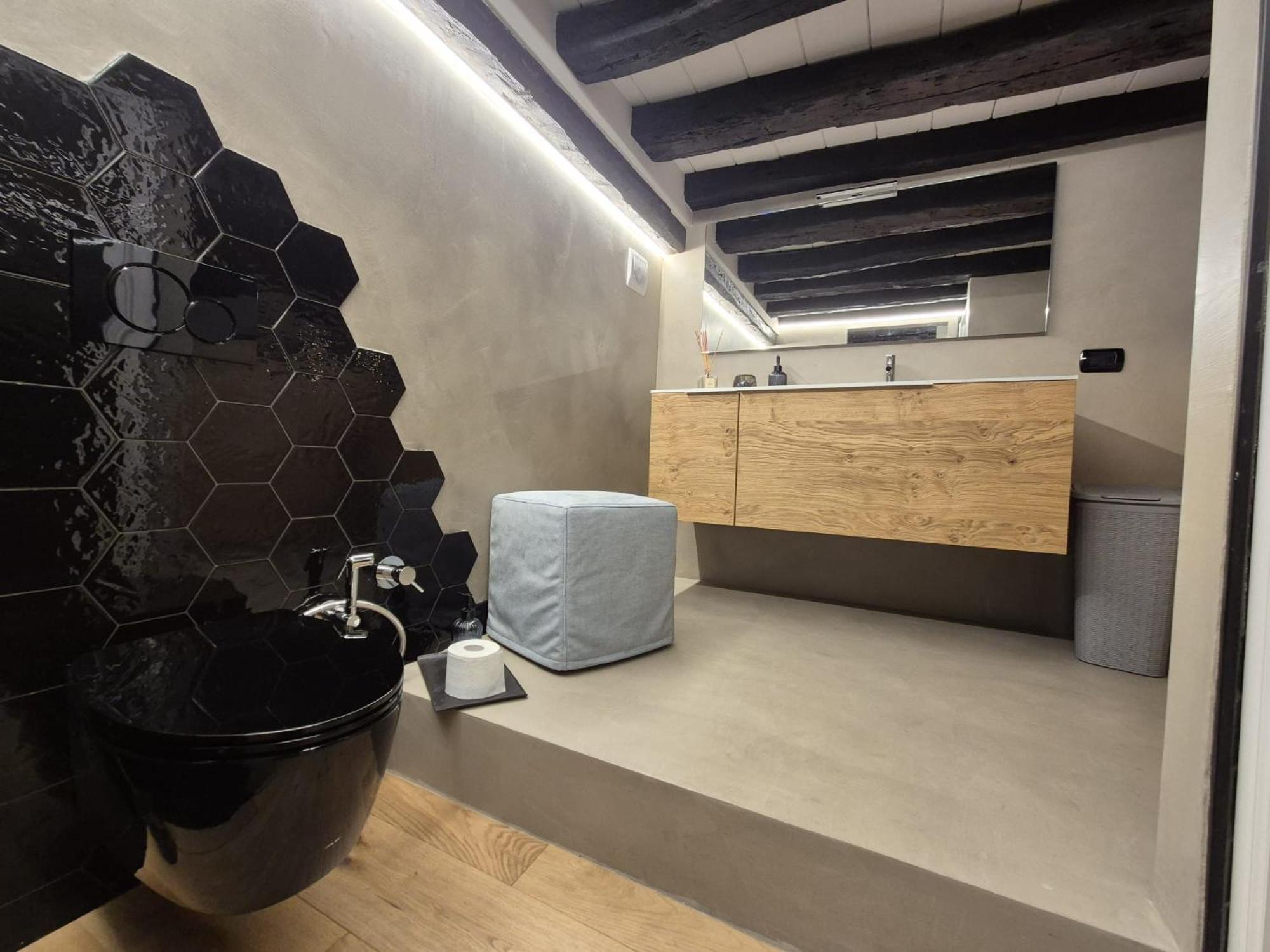 Maison Pandolfini * Firenze