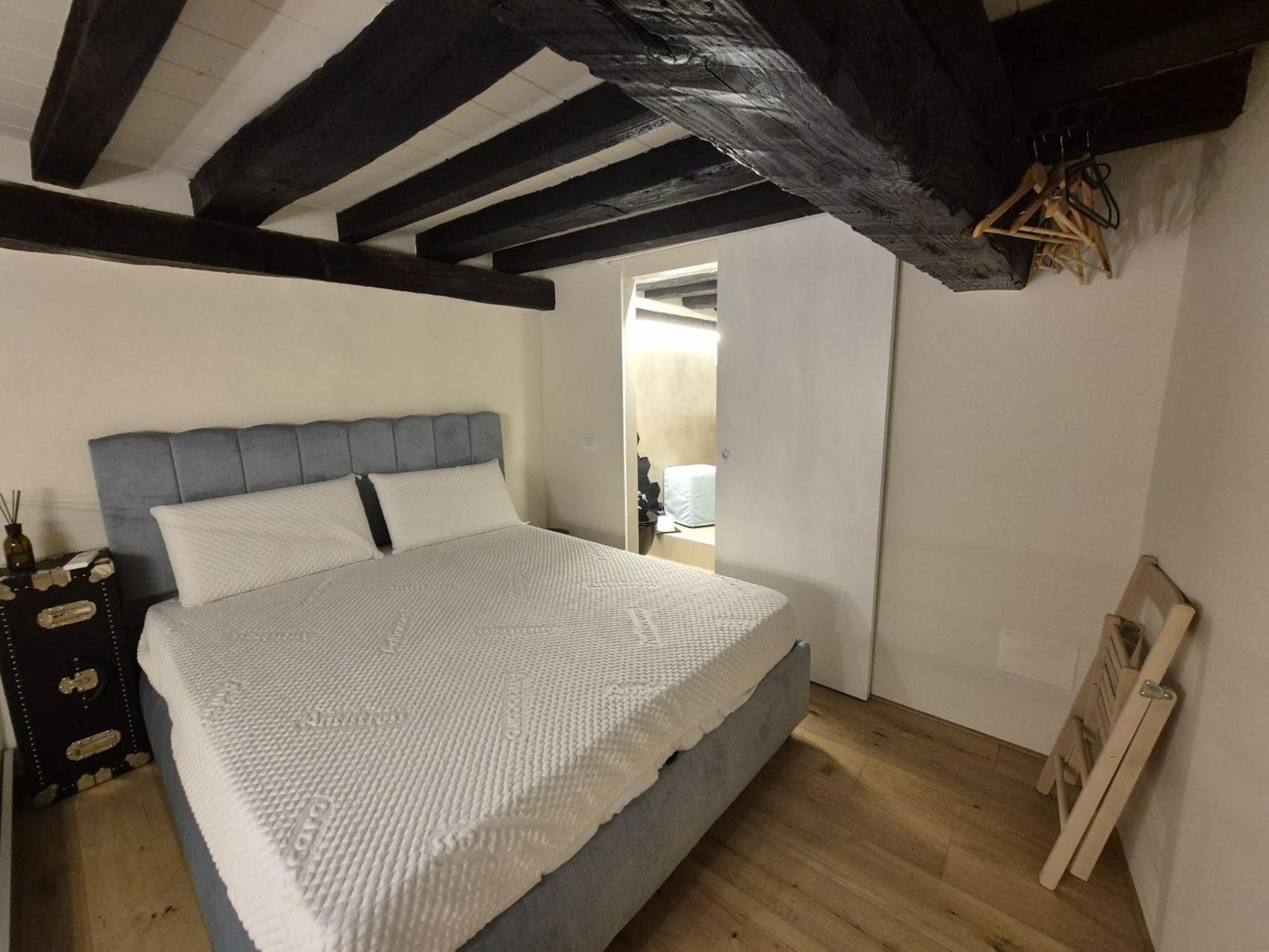 Maison Pandolfini Lejlighed Firenze