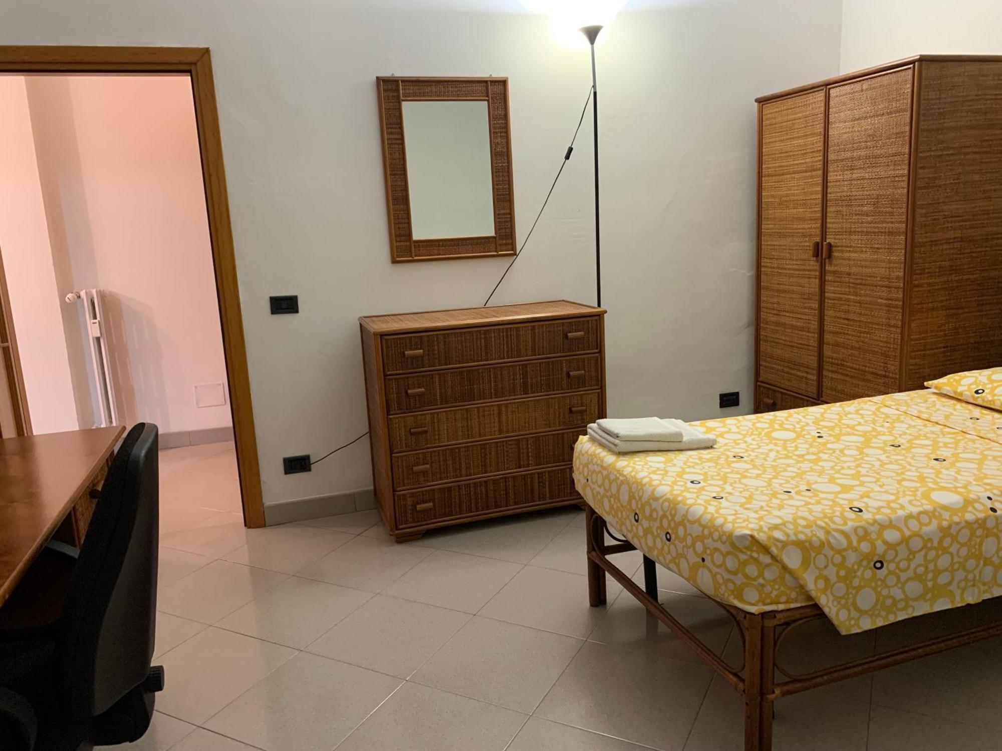 Apartamento Hawaiian *