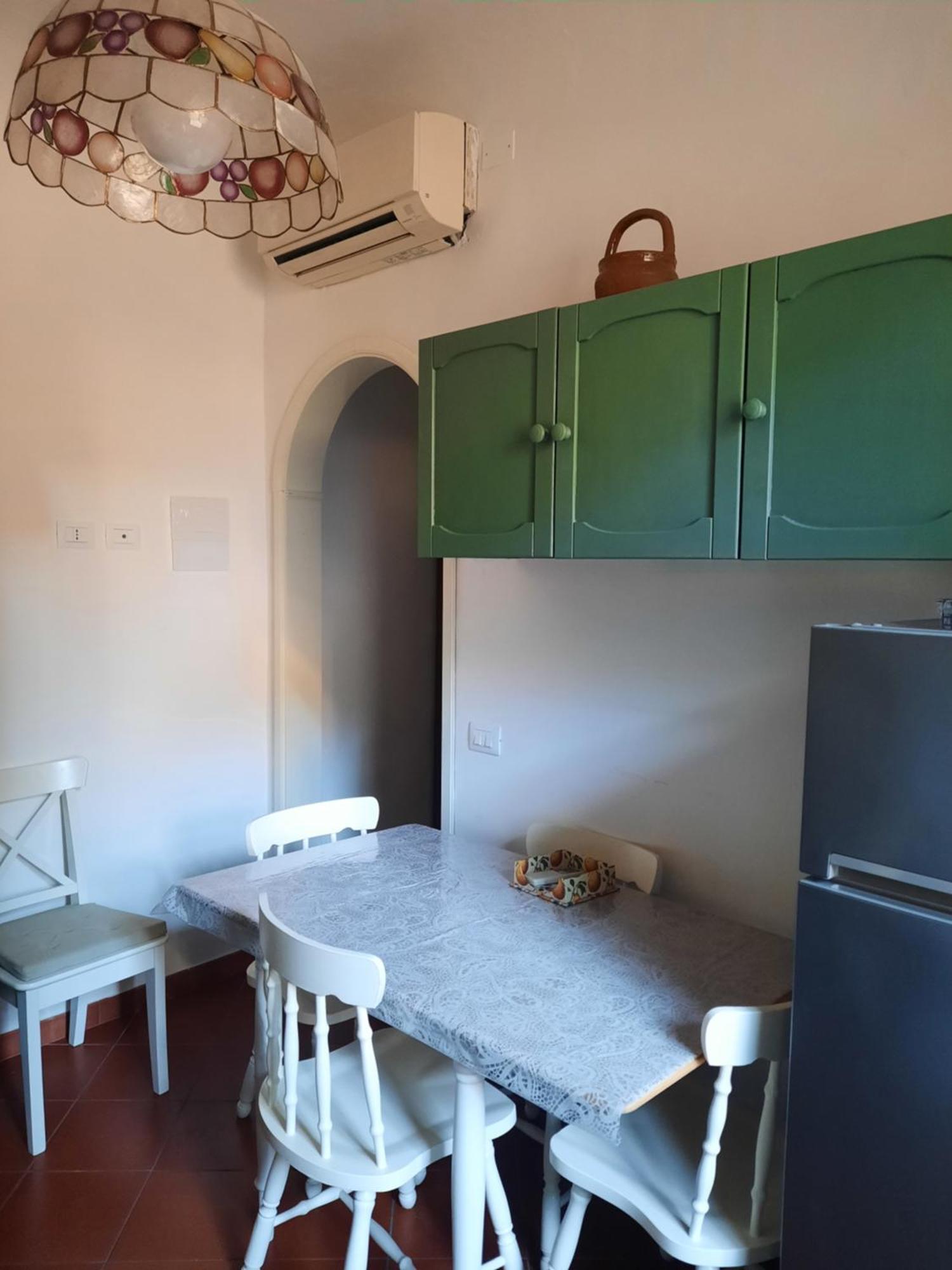 Appartamento Santa Croce At Valeria's