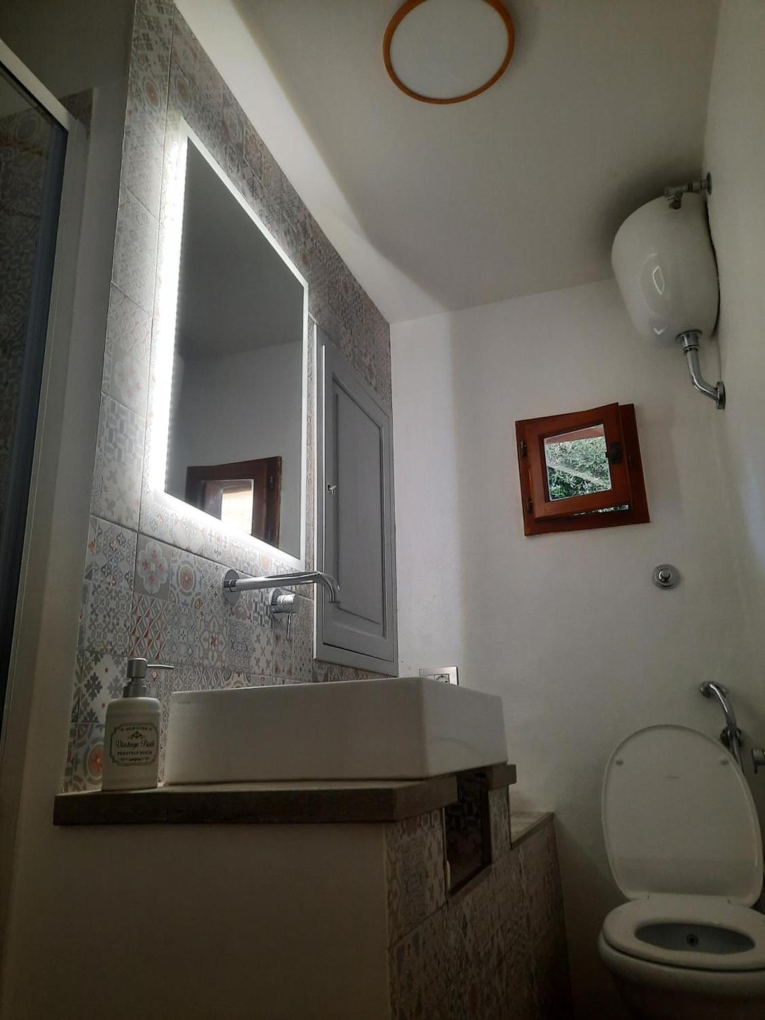 Appartamento Santa Croce At Valeria's *
