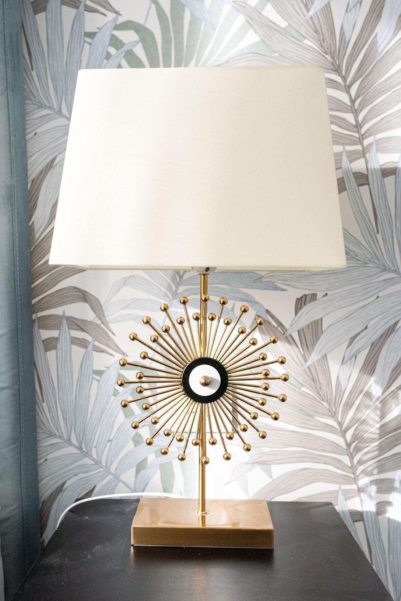 Mazzini 34 Collection Apartamento