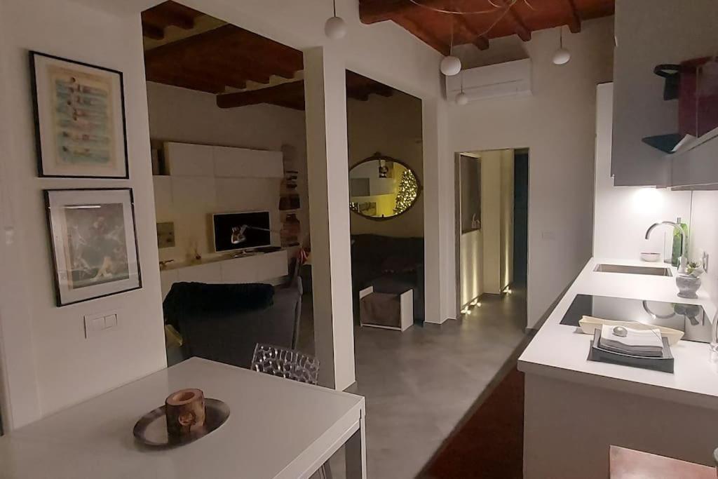 Emmapartment