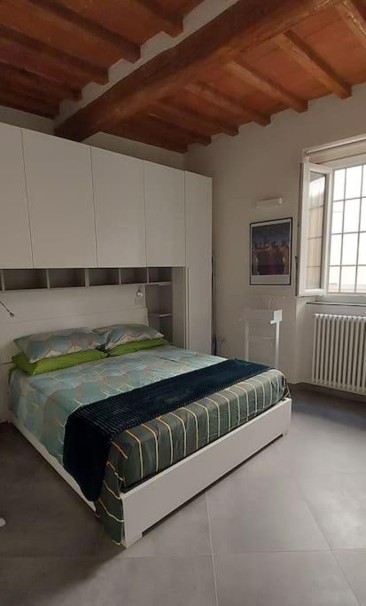 Emmapartment Appartamento