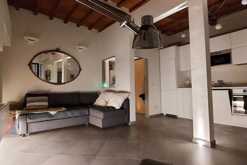 Appartamento Emmapartment