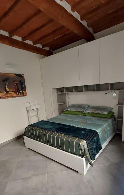 Appartamento Emmapartment *