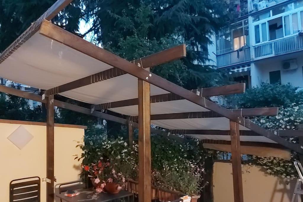 Appartamento Emmapartment Firenze
