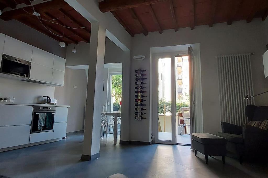 Appartamento Emmapartment *