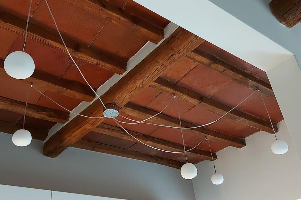 Emmapartment Appartamento Firenze