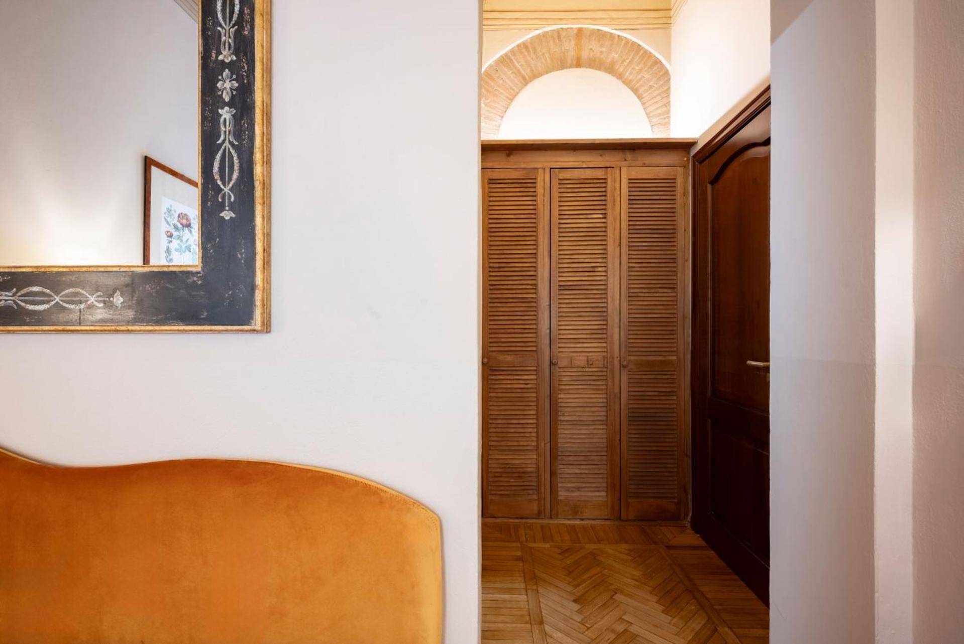Morandi 3* Firenze