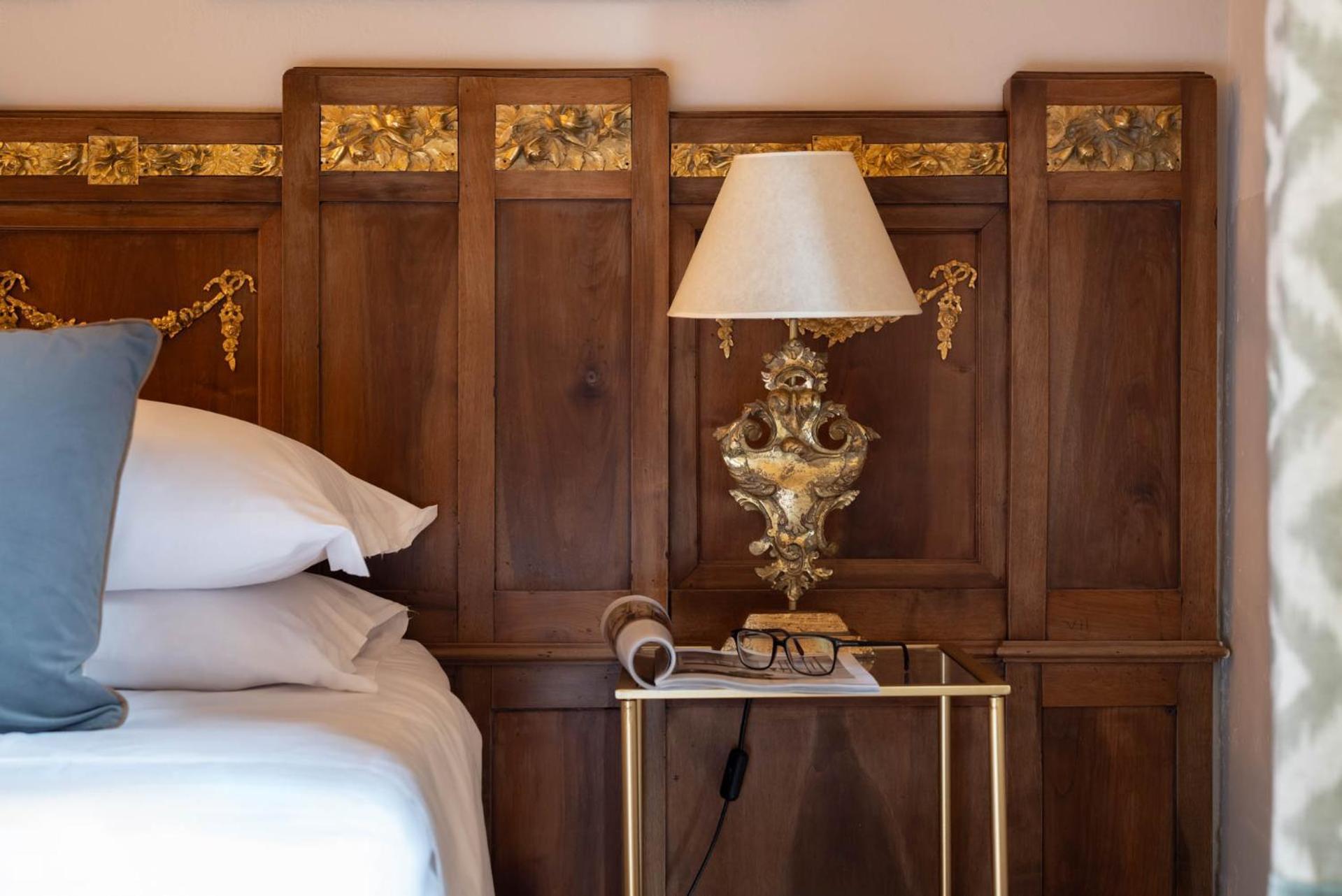 Morandi Hotel Firenze