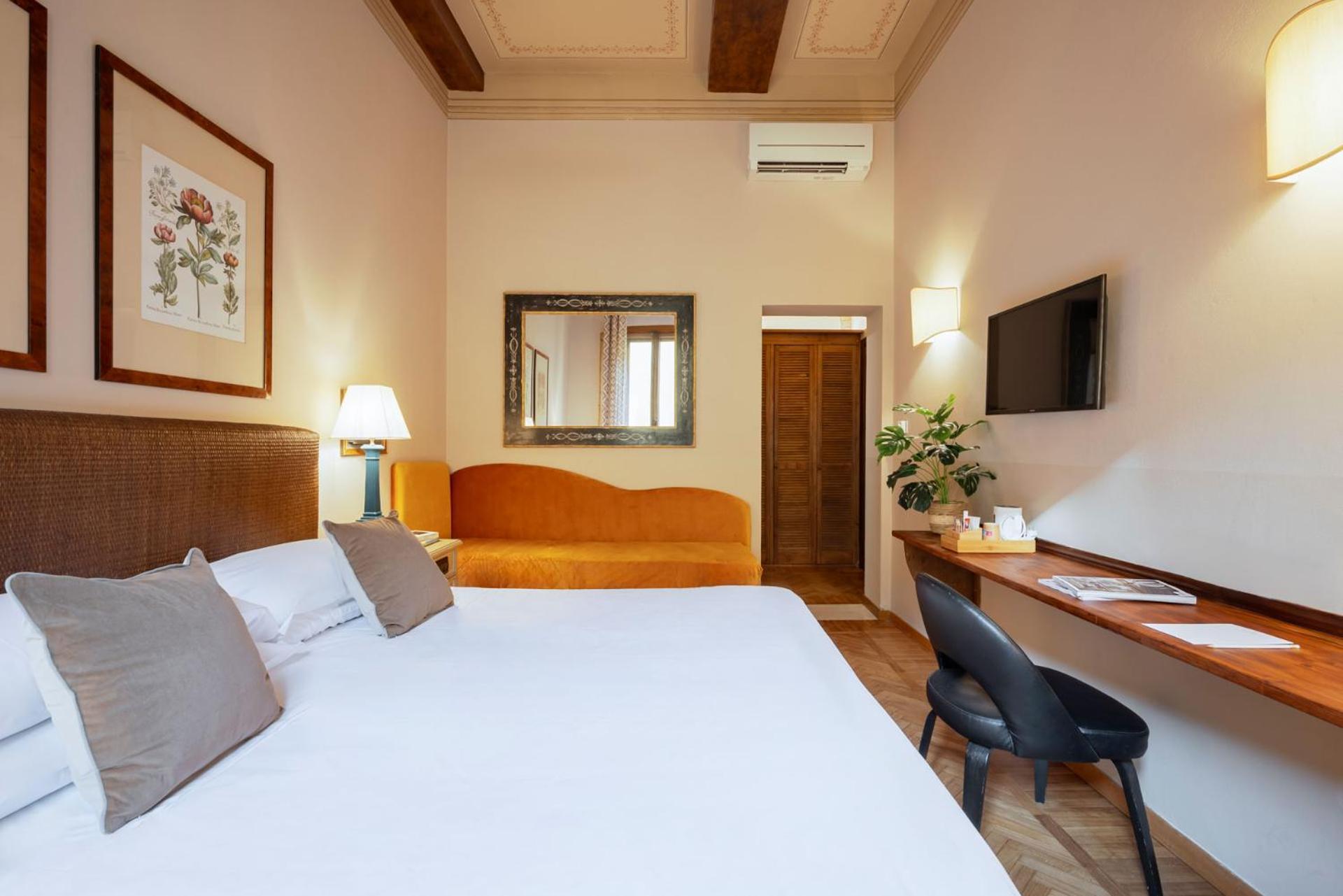 Morandi Hotel Firenze