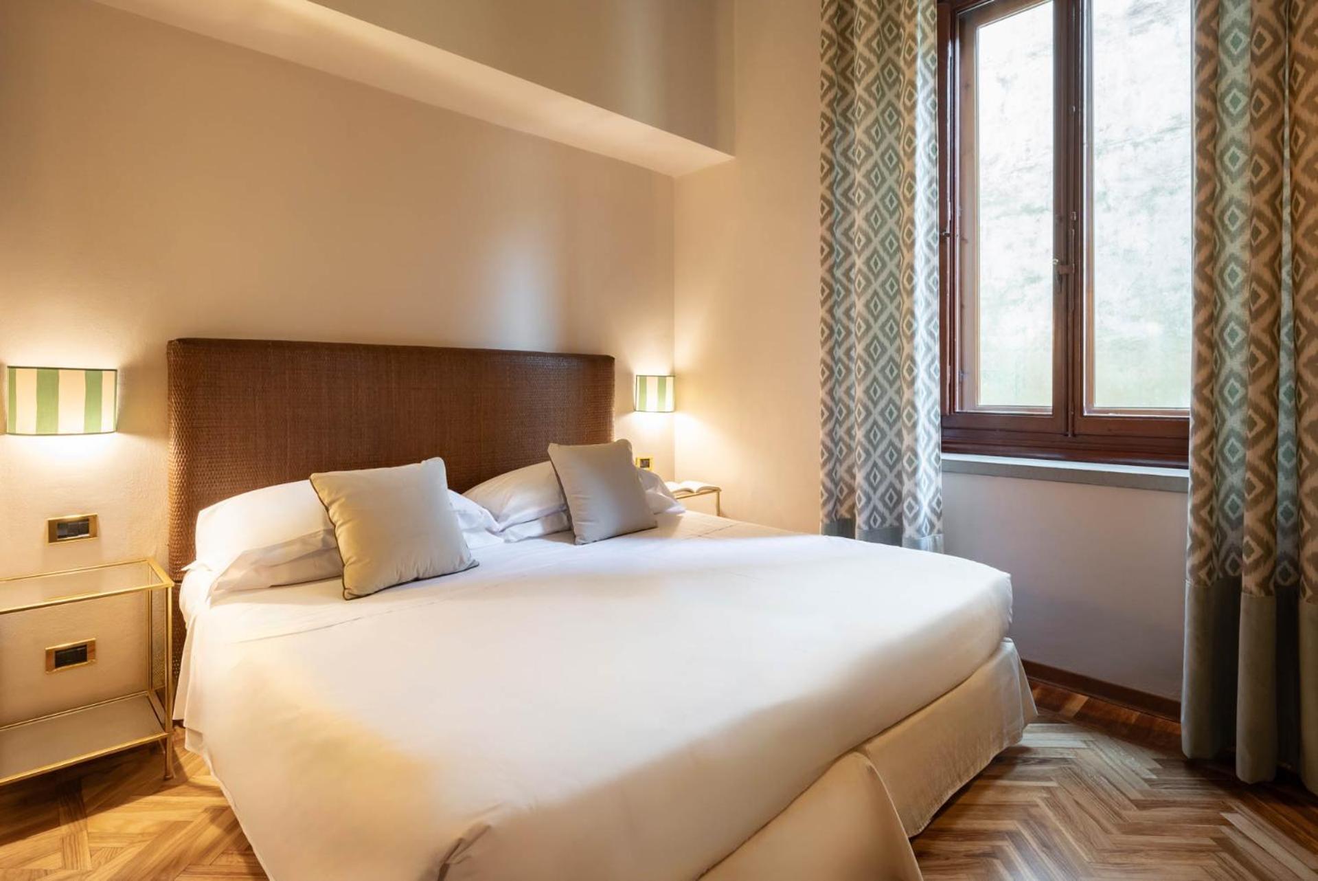 Morandi 3* Firenze