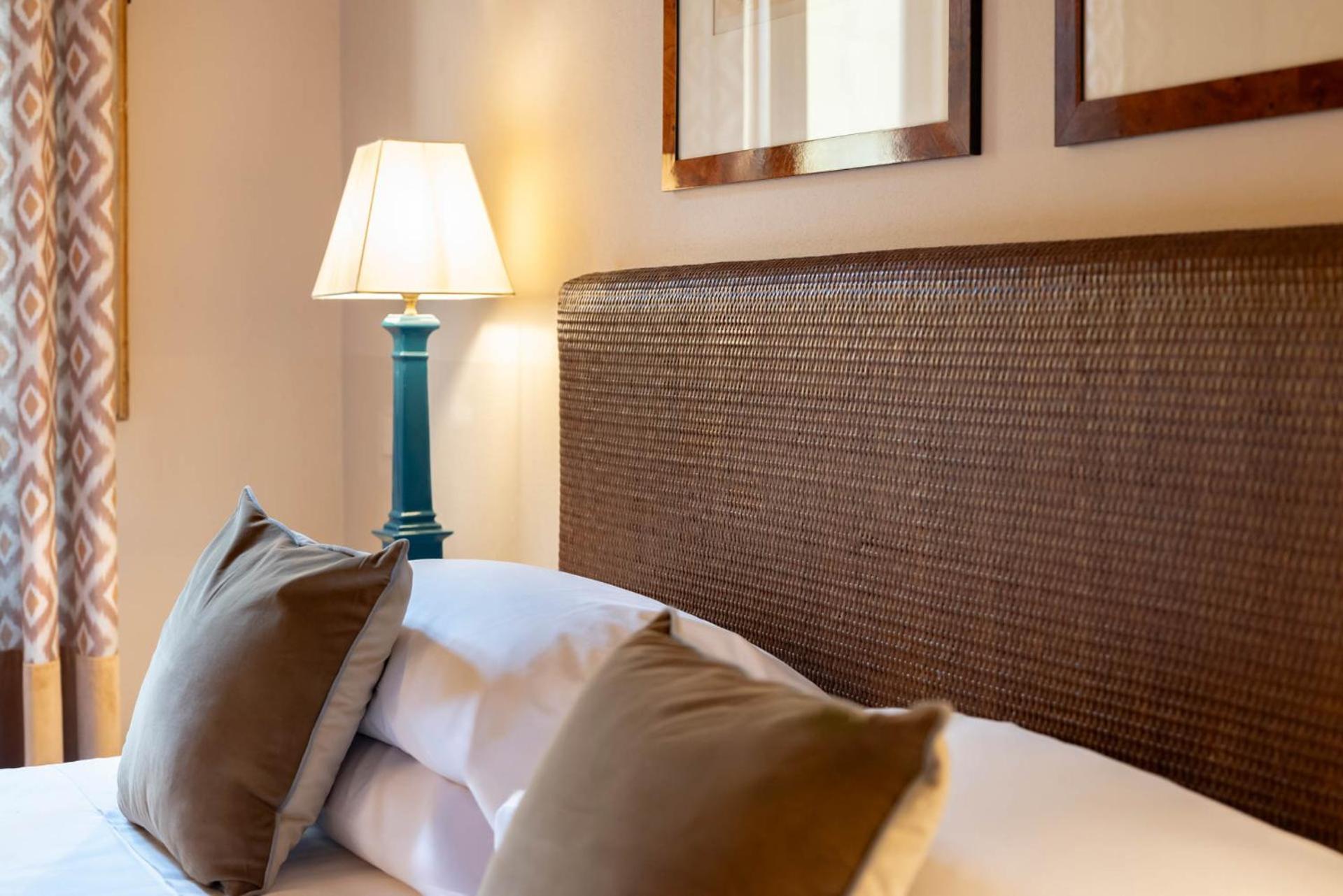 Morandi Hotel Firenze