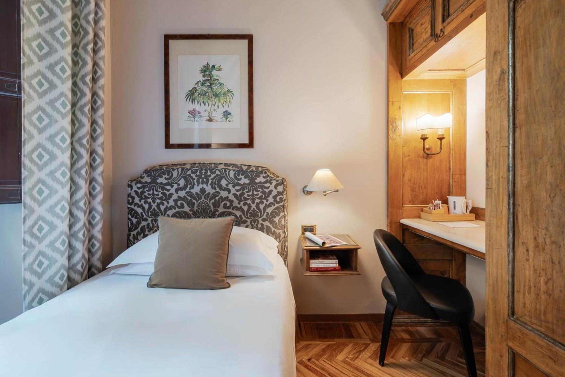 Hotel Morandi 3*
