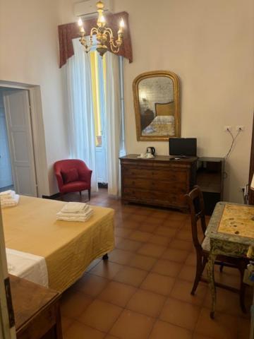 Annalena Hotel Firenze