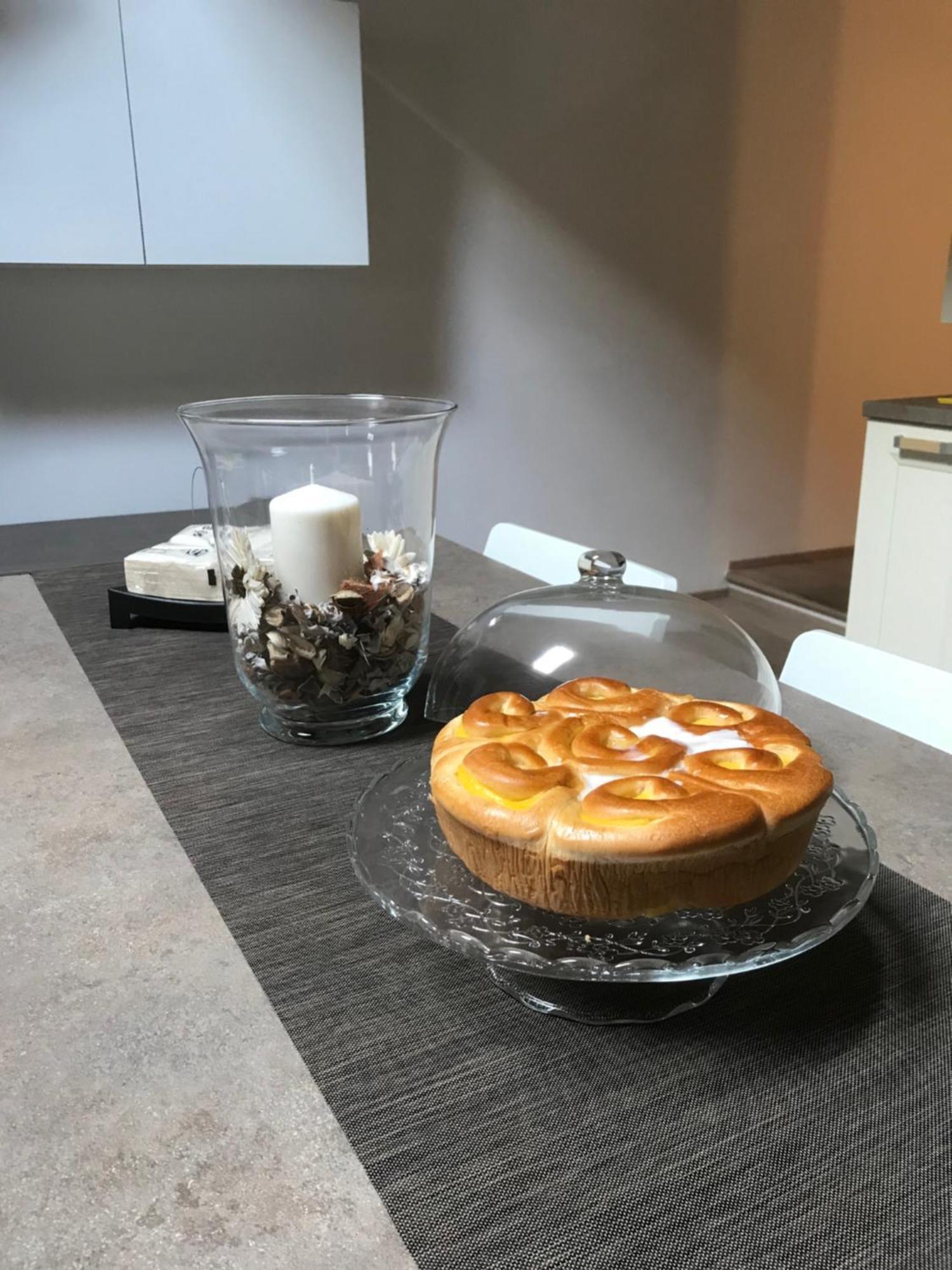 Appartamento Sweet In Santa Croce