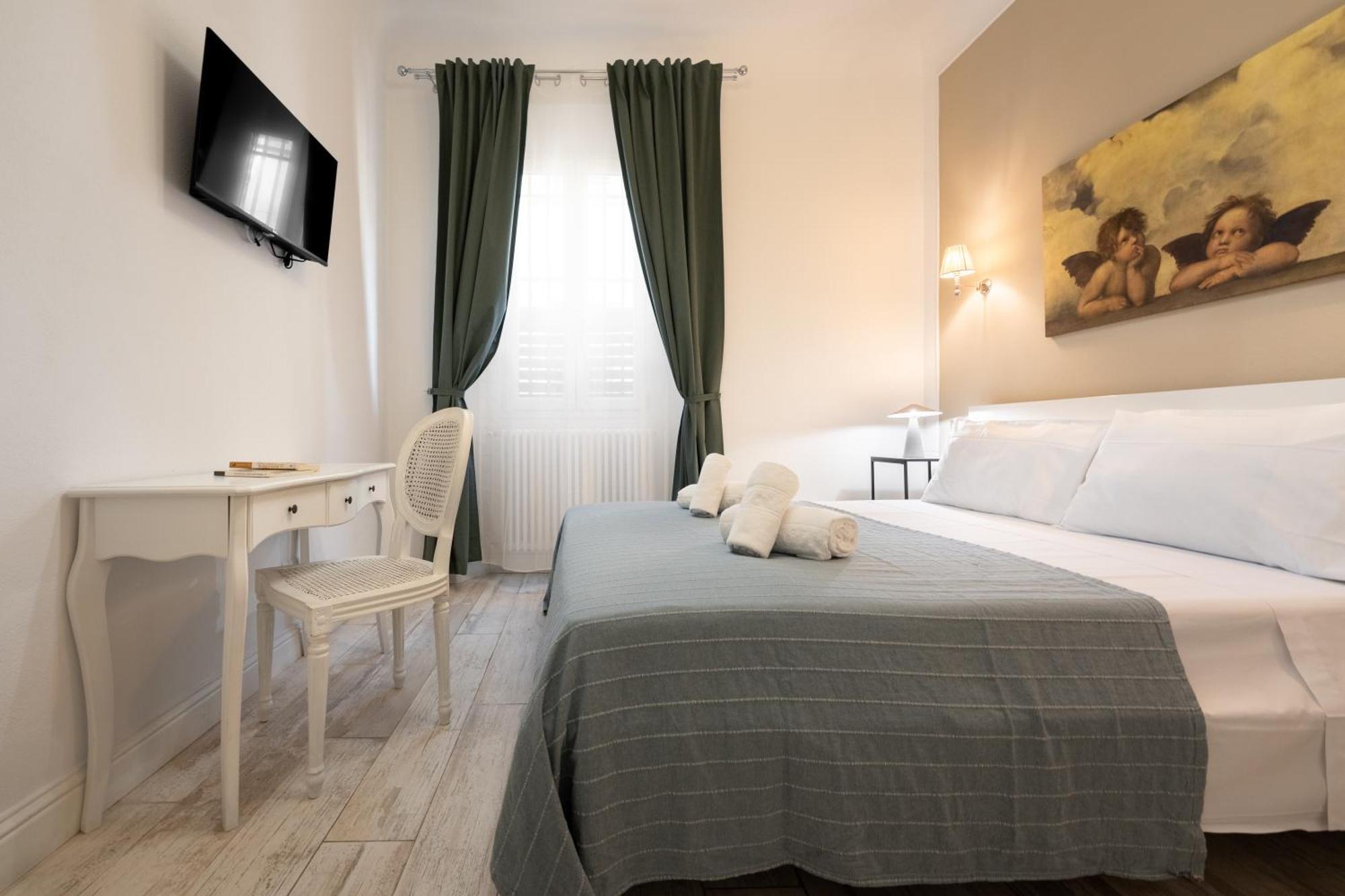Keys Of Italy - Canne26 - Modern Chic One Bedroom Appartamento