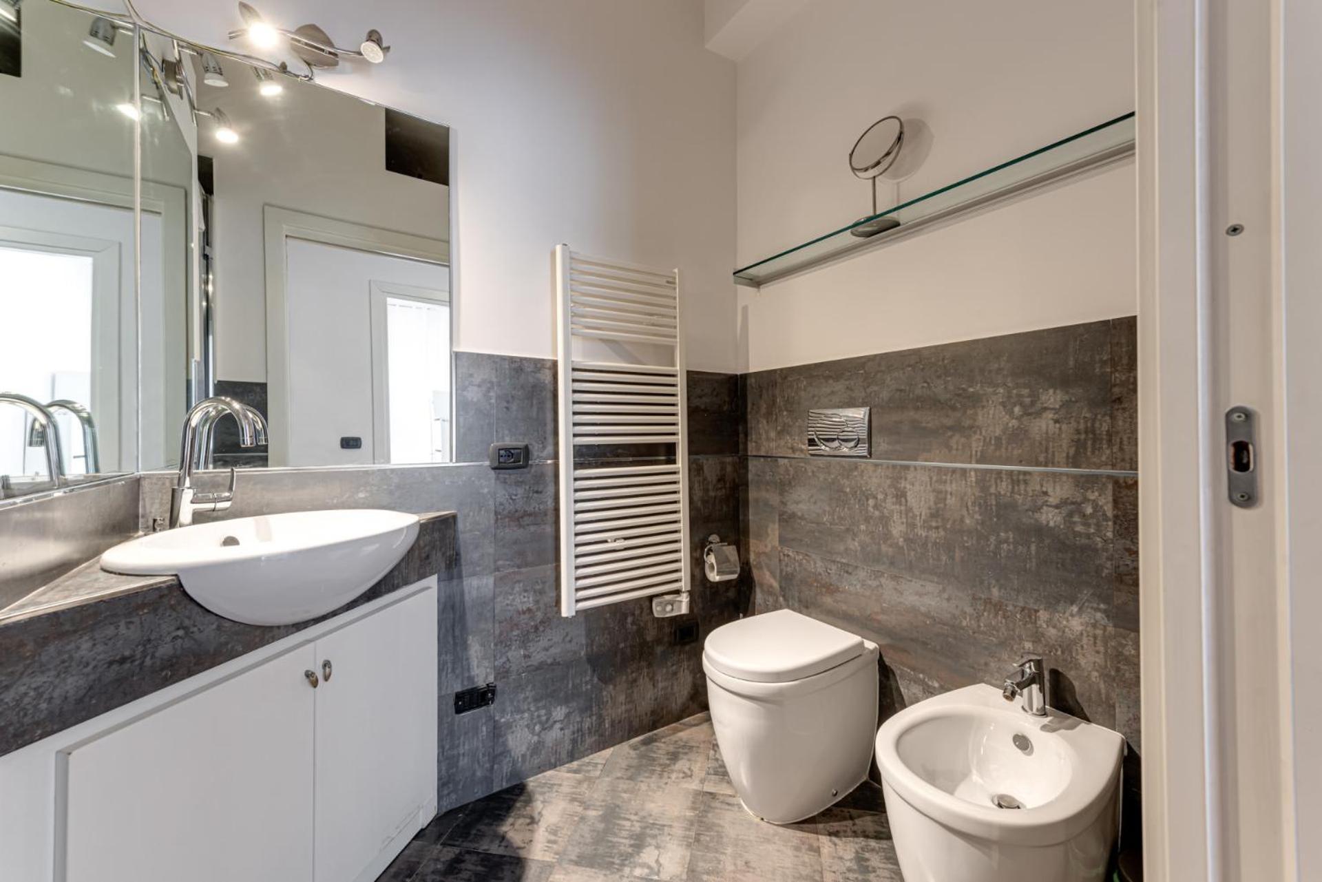 Casa Vanda - Sweet Dreams In Firenze