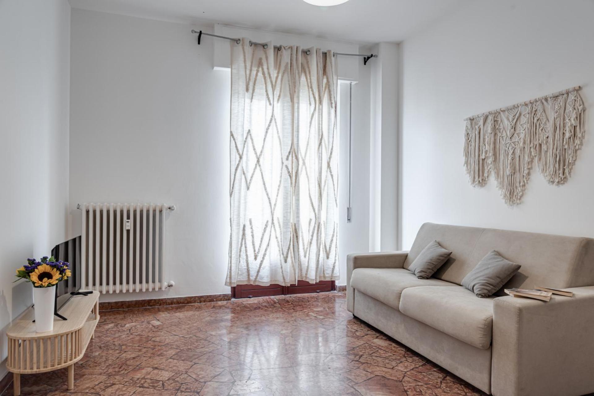 Boho - Sweet Dreams In Firenze