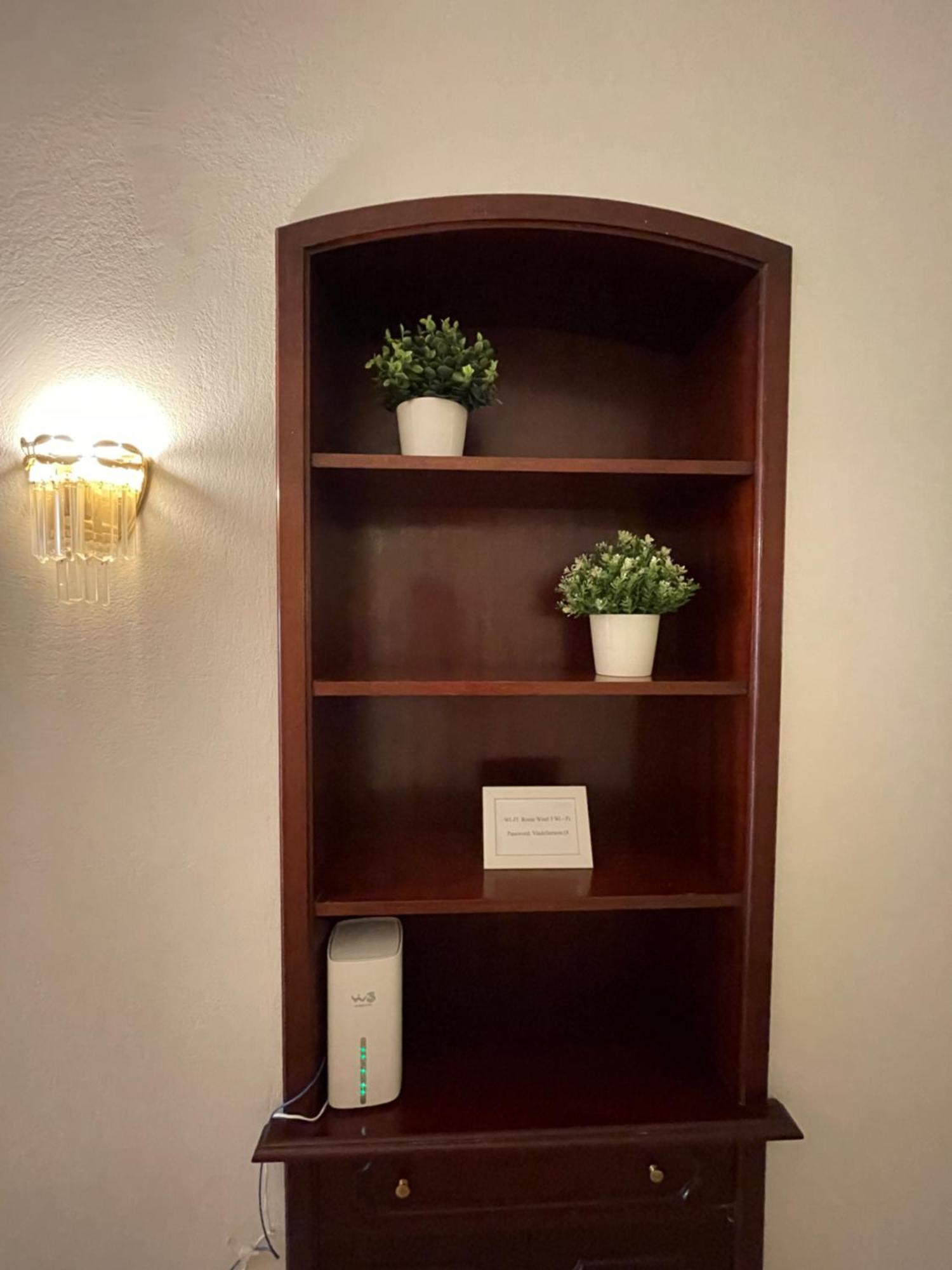 Appartement Ruote Family Florence