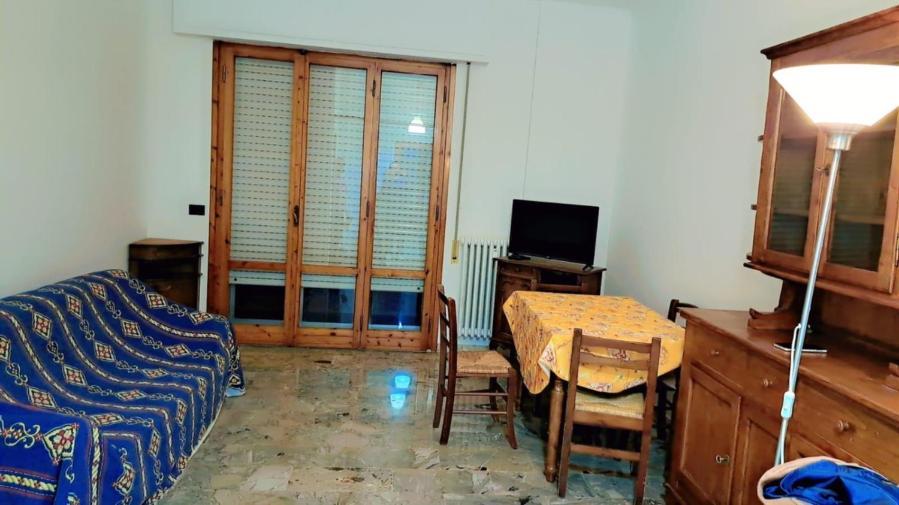 Appartement Family House *