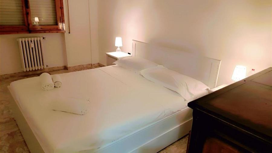 Appartement Family House Florence