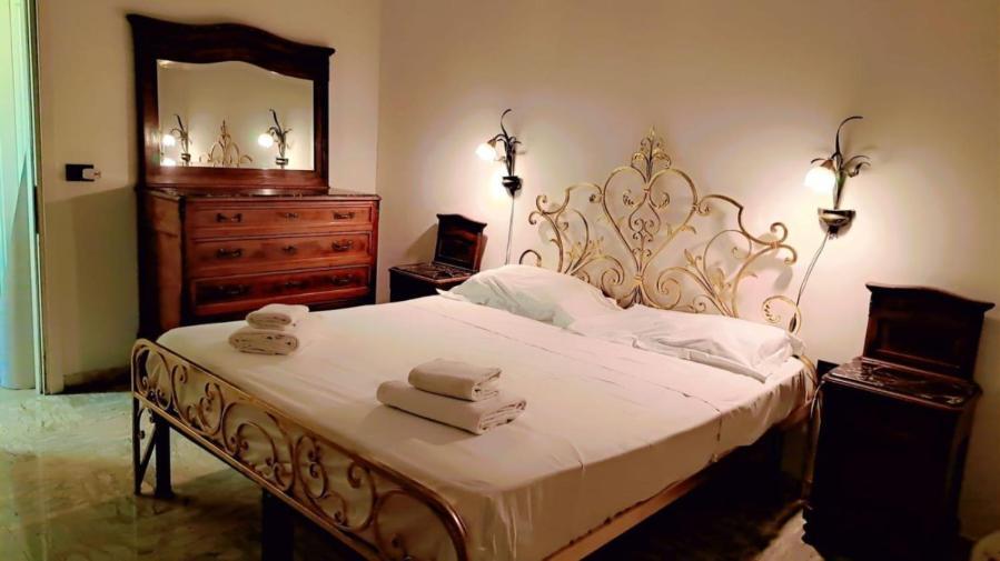 Appartement Family House *