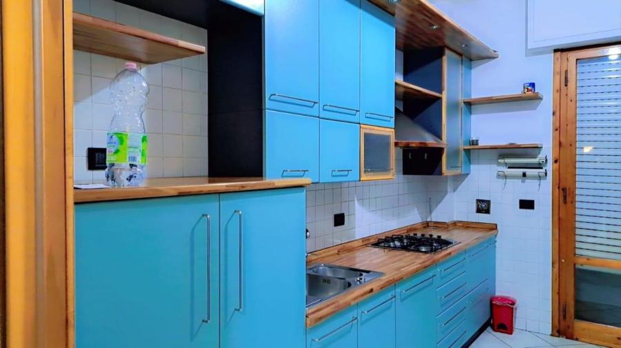Family House Apartamento *
