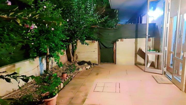 Family House Appartement