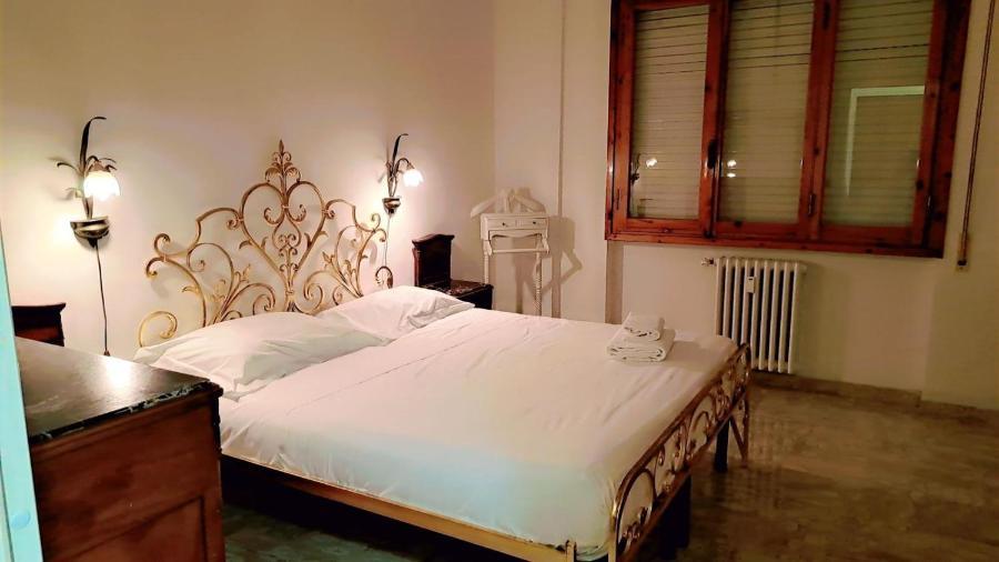 Family House Appartement *